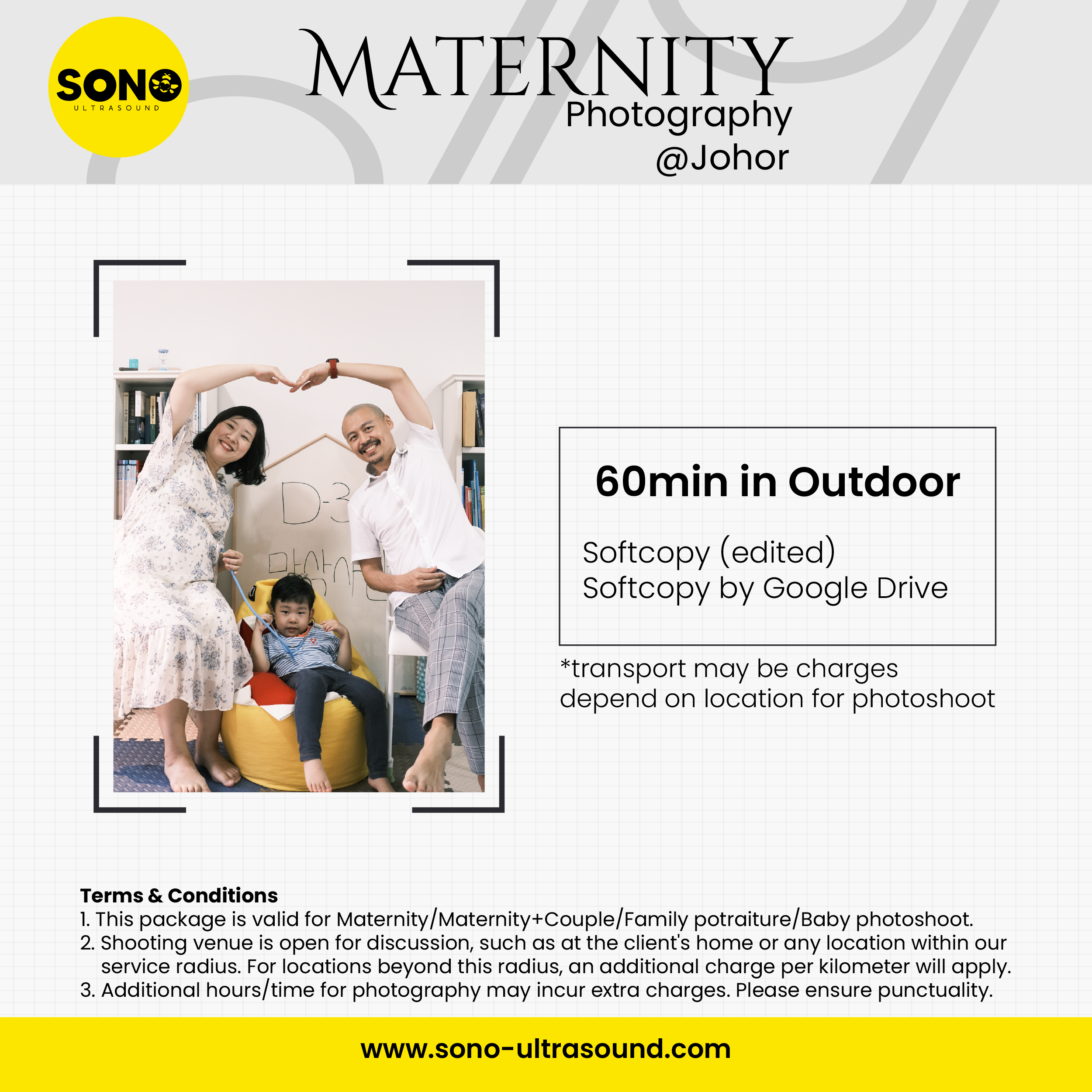 oin4hkPY1cR_rWBkTki3_