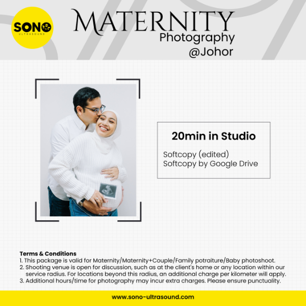 28JXJ5RdNW3yR6JiNbY5t