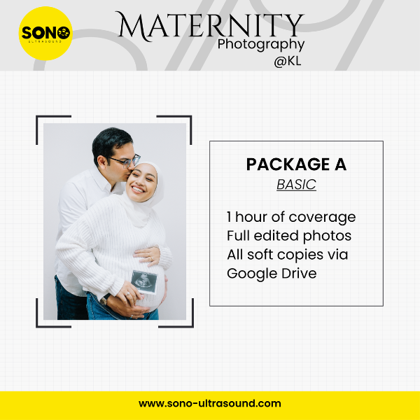 txb_HWcWFjtDeIUPsNsUA