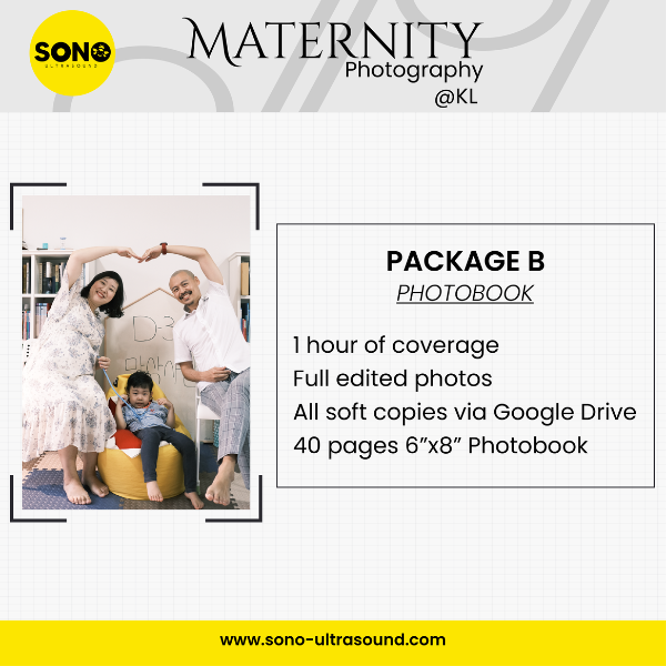 mMPriN-oNBLGlpsQMQnjw