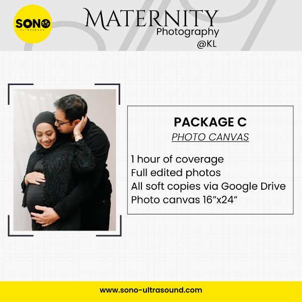 kzGyVrgQRFgy7N6h-3s7y