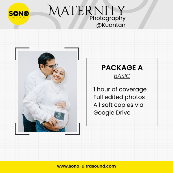 Pmo1ARdkw5LrNQ9QS_e5z