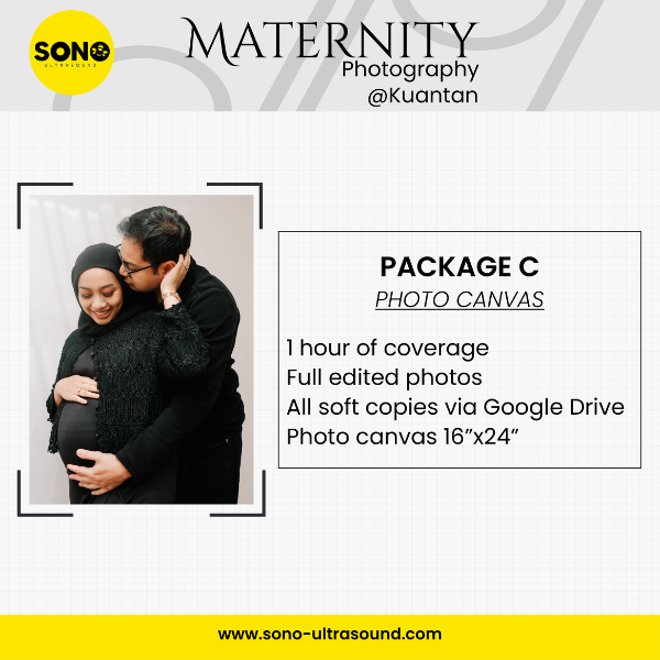 ERo6Tr1QPMxBxOR064zJv