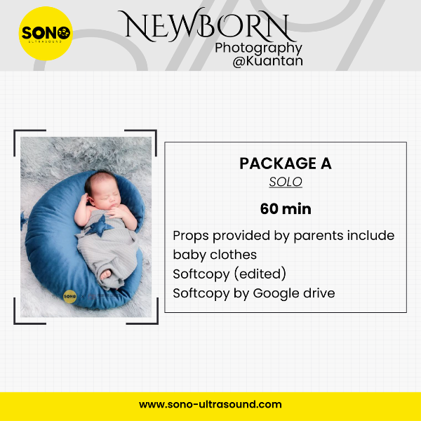 OS4c-EE9E2B5fThISBCpT