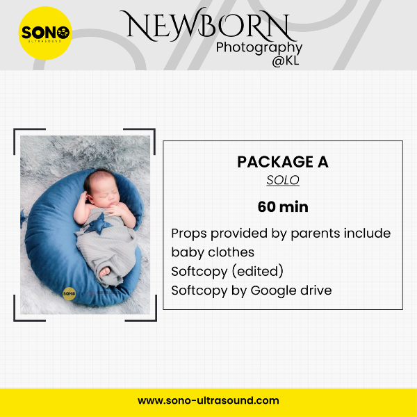 YyNDZLbhYb7SnJ2p2SH2n