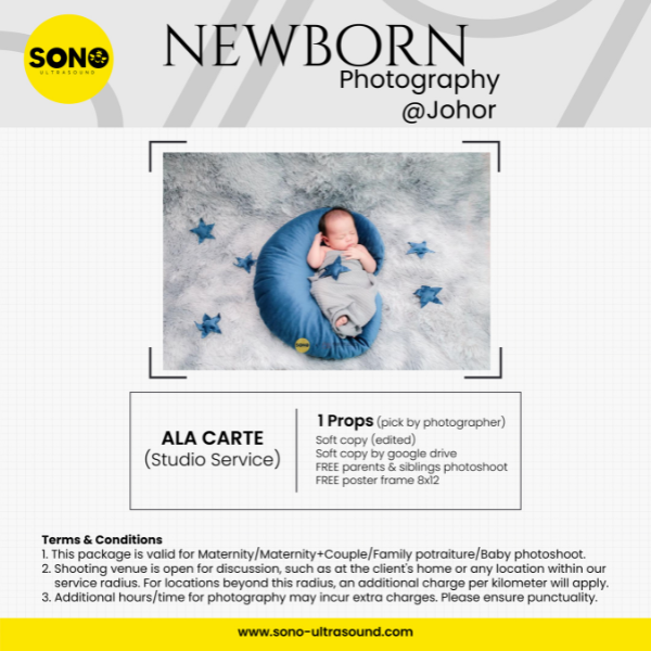 0Z1OwHEWOG8-0RacRtIDR