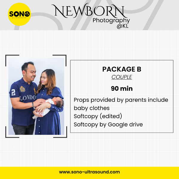 9ZOFjlpvWCa_vwHLv3r6D