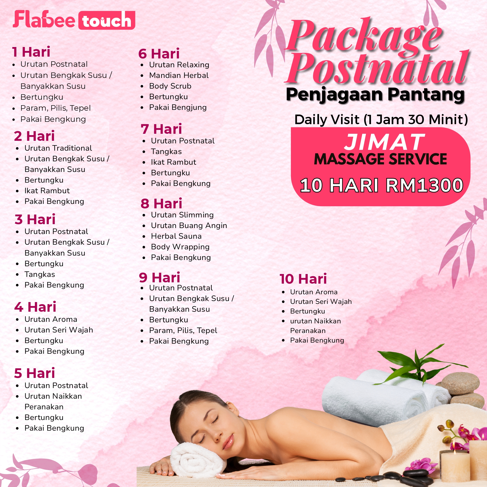 N5hFwPd9PK9n35gBczRs2