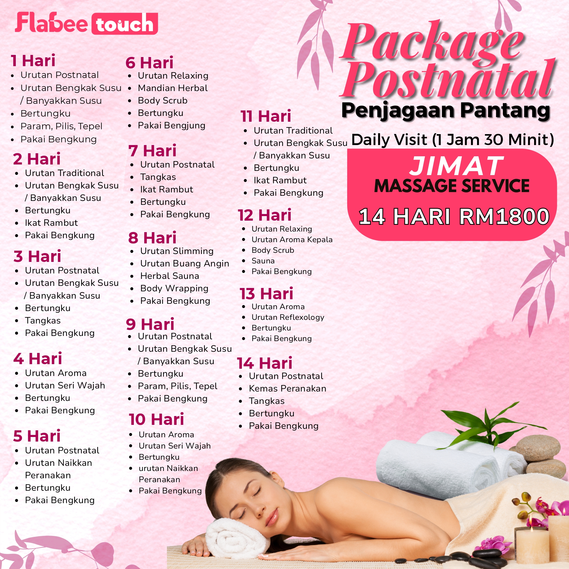 ULEa8ohltpYE543k8Su64