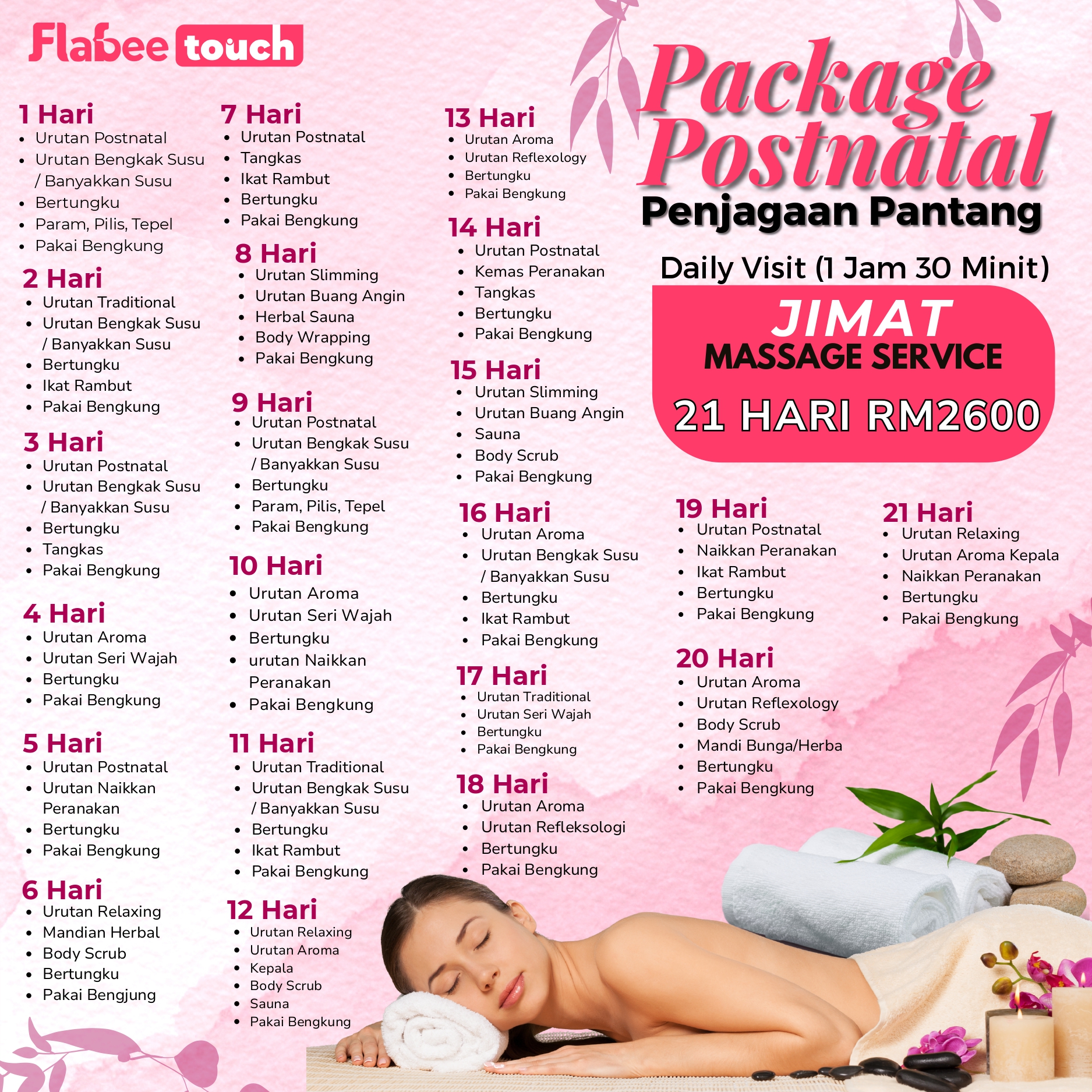 LiX6ccbPGJTj1Ymv5-AUJ