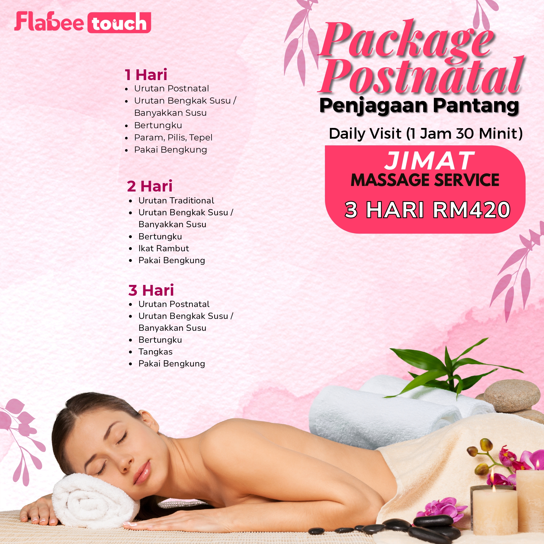 c0JmxLiw99Py4yELy2PlK