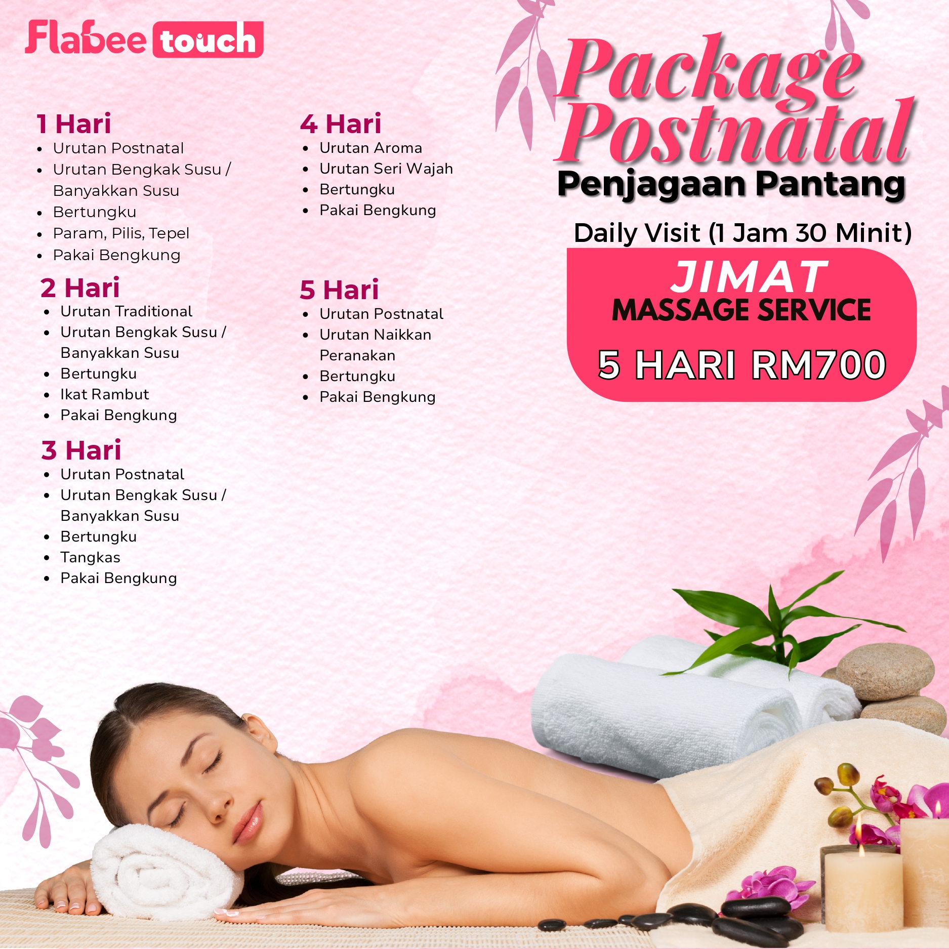 bShGEm_79ouVT04jhDNvG