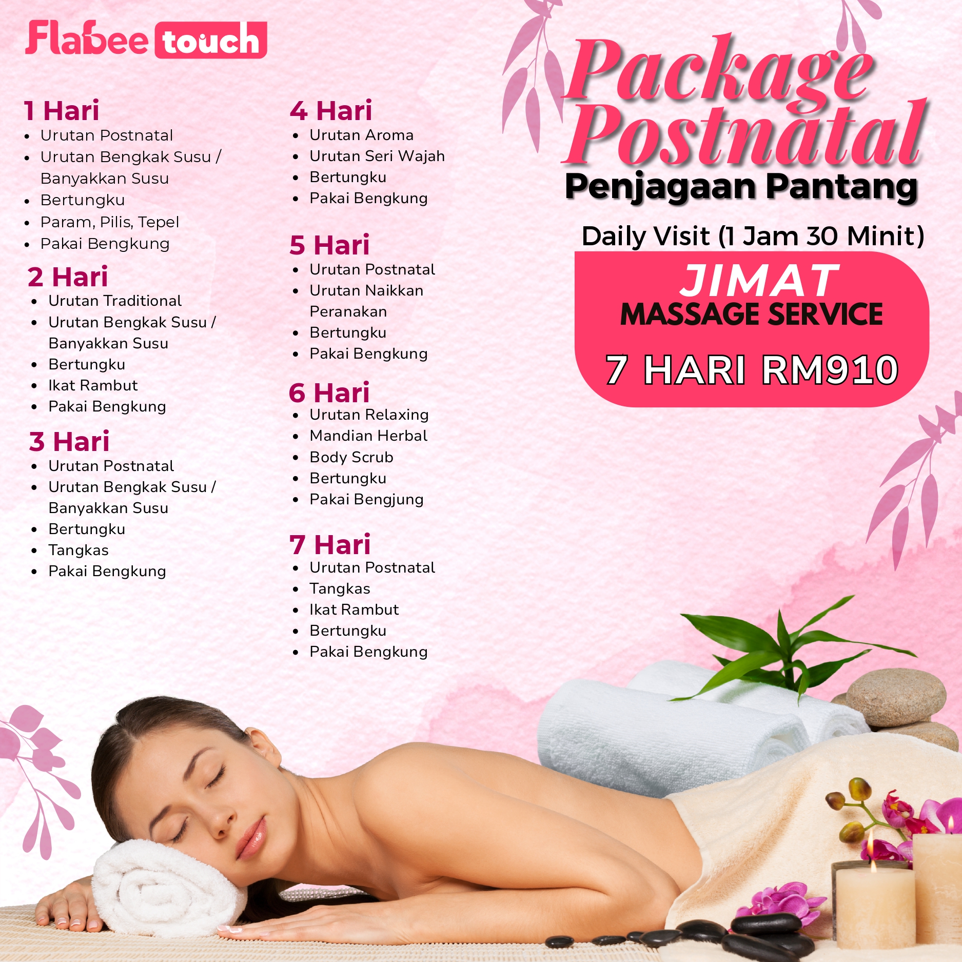 XW1m4p1fC9b17rtN93iop