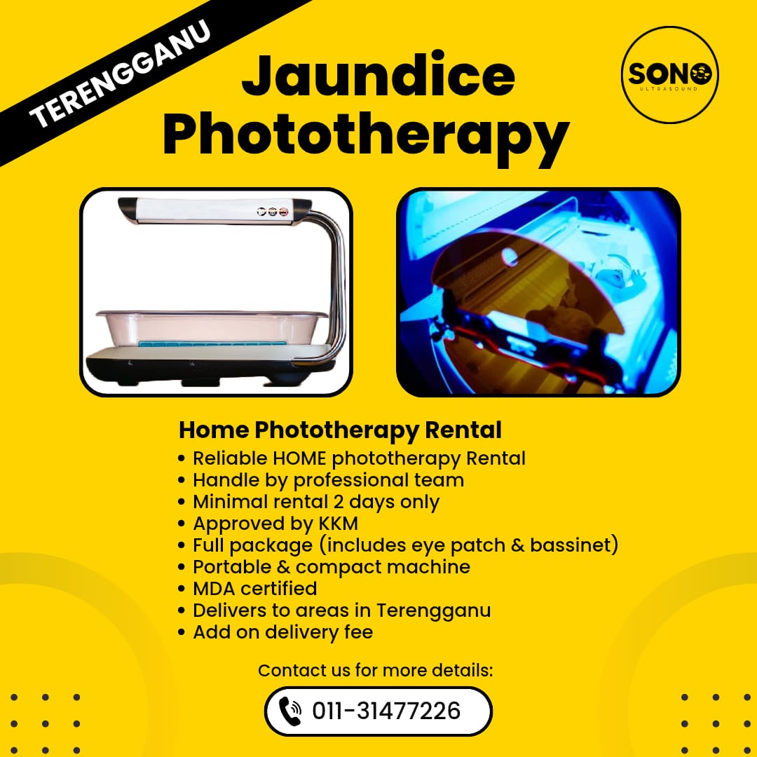 nazK9pM8k1jBlImEfSZq6