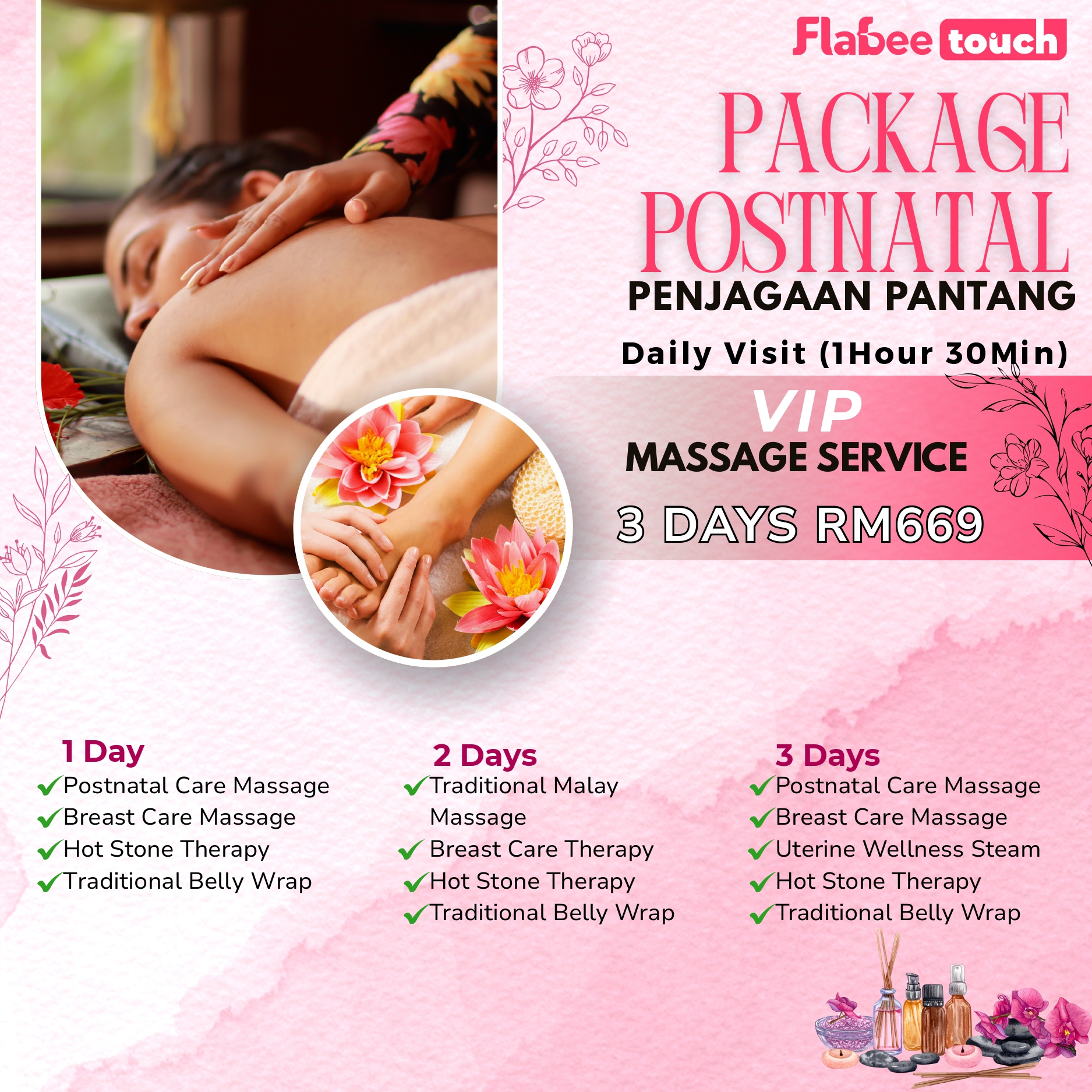 x28FkBgK81dQflzd2g3lA