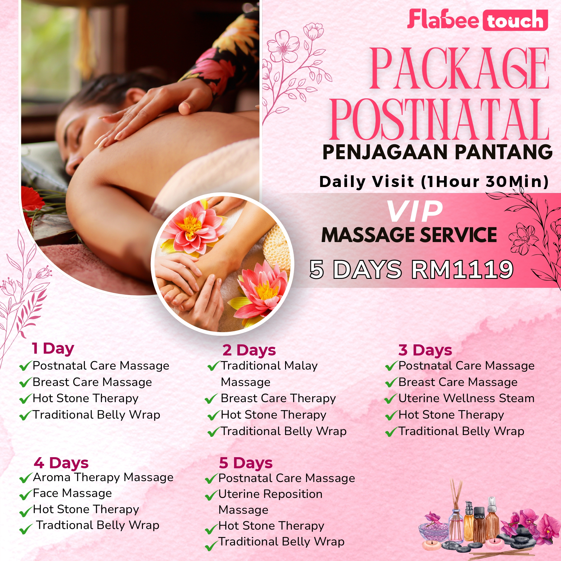 QrlZuKMWNxd2kHLKJeSUa