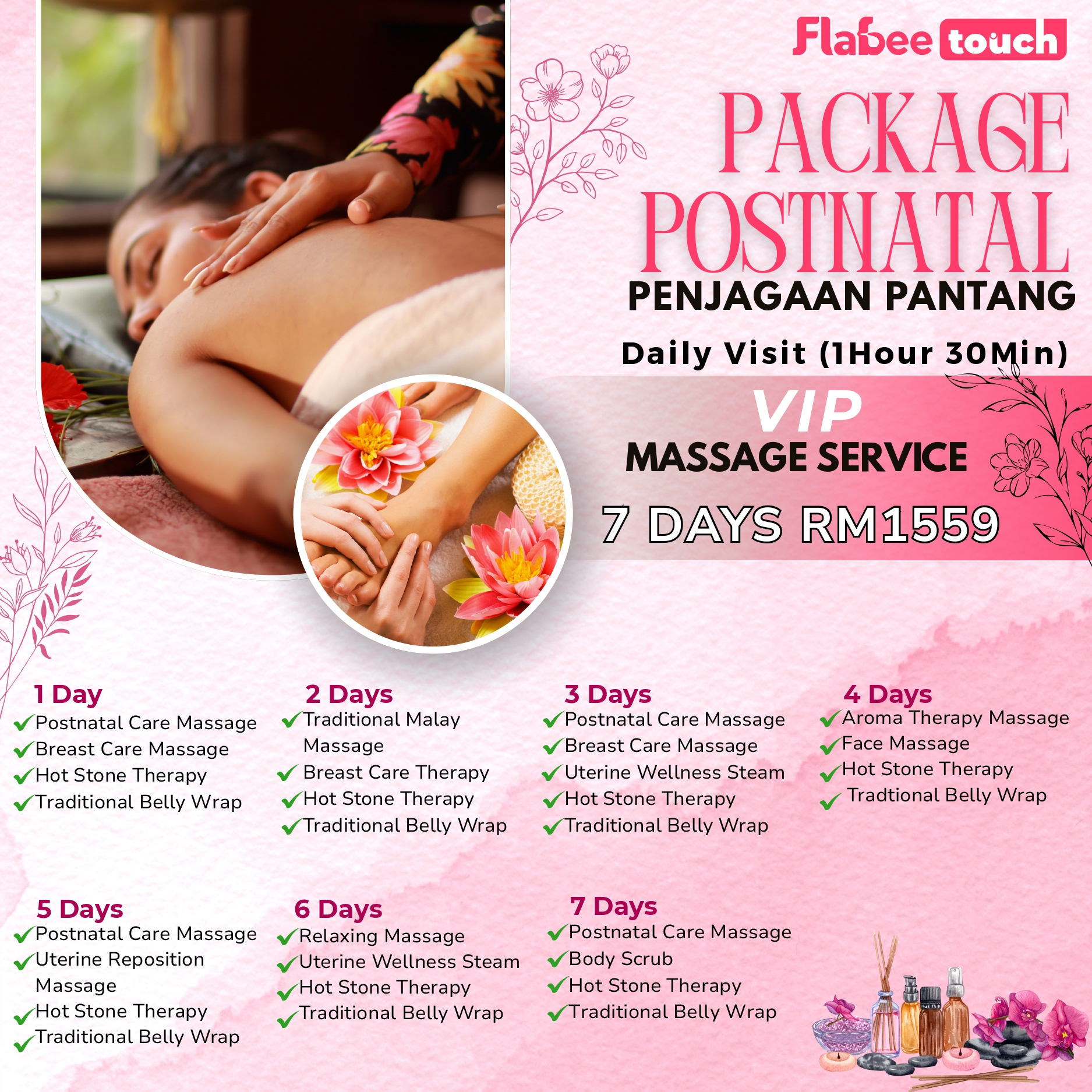 3vI7ObBgMhlW8LQJ1ZXBk