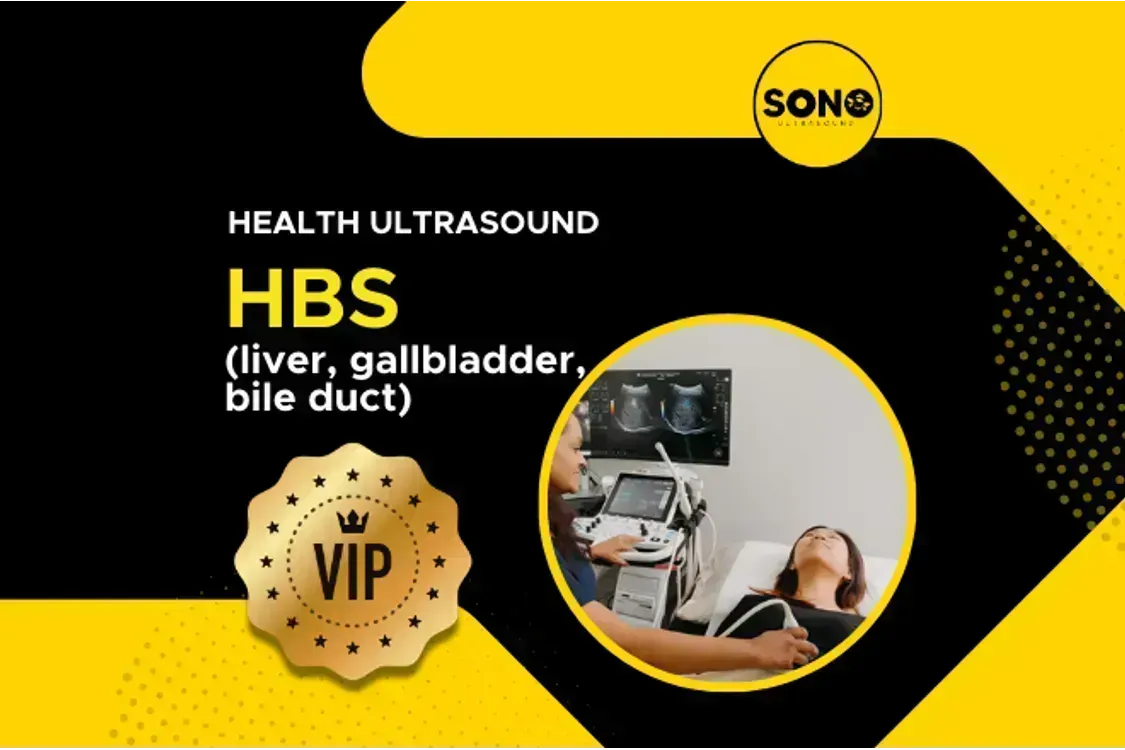 VIP HBS Scan Malaysia