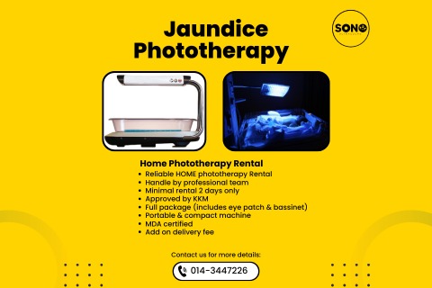 1lXDWEKj-1Jw1Sas_fSFb